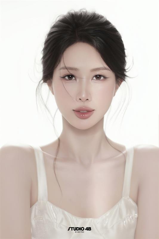 THUẦN KHIẾT